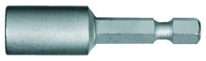 Φορέας Καρυδάκι Μαγνητικό Ν.13x50mm Dewalt DT7404-QZ