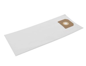 Σακούλα Σκούπας 1τεμ. Υφασμάτινες για DWV902 - DWV905H ΒLN 578449 1004772