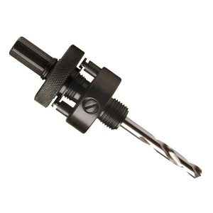 Αντάπτορας Dewalt Εξάγωνος Προσαρμογέας (32-210) DT8102