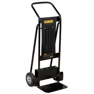 Καρότσι μεταφοράς βαρέως τύπου για D25981 & D25980 Dewalt D259801
