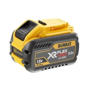 Μπαταρία XR FlexVolt 54V/18V 9.0Ah Dewalt DCB547