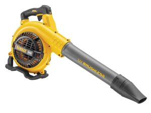 Dewalt Flexvolt DCM572X1-QW Φυσητήρας Μπαταρίας