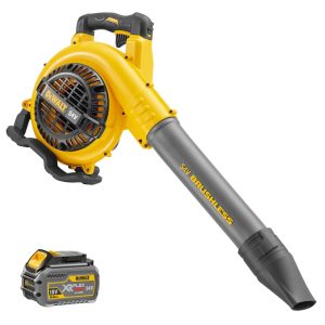 Dewalt Flexvolt DCM572X1-QW Φυσητήρας Μπαταρίας - Image 3