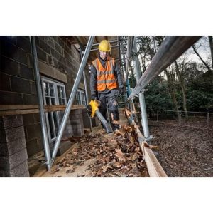 Dewalt Flexvolt DCM572X1-QW Φυσητήρας Μπαταρίας - Image 4