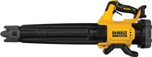 Φυσητήρας Brushless 18V Li-Ion χωρίς μπαταρία & φορτιστή Dewalt DCMBL562N