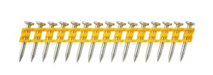 Καρφιά για Καρφωτικό Μπετού 50mm 510 Τεμάχια Standard Dewalt DCN8901050