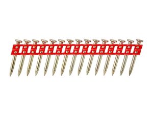 Καρφιά για Καρφωτικό Μπετού XH 32mm 1005 Τεμάχια Extra Hard Dewalt DCN8903032