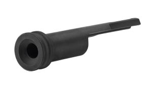 Μύτη Γυψοσανίδας για DCN890 Dewalt DCN8904-XJ