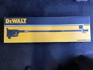 Αξεσουάρ Προέκταση Καρφωτικού Μπετού Dewalt DCN8905-XJ - Image 3