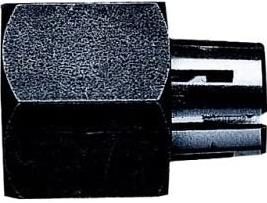 Τσοκ Dewalt Ρούτερ για DW609/DW614/DW615/DW620/DW621K   6.35mm 1/4  Dewalt DE6951