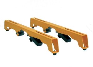 Βραχίονας Στήριξης Μακρύς Για DW733/DW704/DW705 Dewalt DE7030