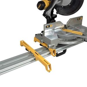 Βραχίονας Στήριξης Μακρύς Για DW733/DW704/DW705 Dewalt DE7030 - Image 3