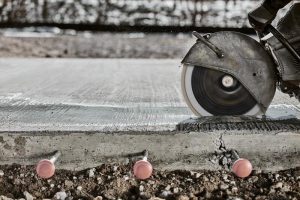 Διαμαντόδισκος Κοπής 350mm Eνισχυμένο Σκυρόδεμα ELITE Dewalt DT20465-QZ - Image 3