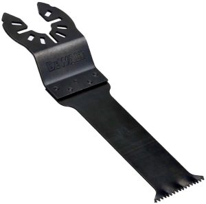 Βυθιζόμενη Πριονόλαμα Hard Wood 31x67mm Dewalt DT20703