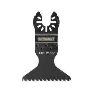 Πριονωτή Λάμα 64mm Dewalt DT20741