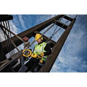 Διαμαντόδισκος Extreme Metal 230mmx2,1mm Dewalt DT40255 - Image 4