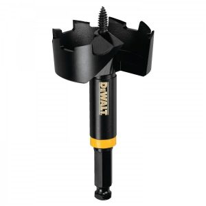 Τρυπάνι Dewalt Μεντεσέ Fostner 32mm DT4577