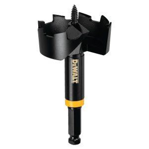Τρυπάνι Dewalt Μεντεσέ Fostner 35mm DT4578