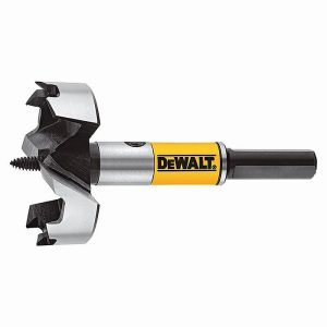 Τρυπάνι Dewalt Μεντεσέ Fostner 54mm DT4583