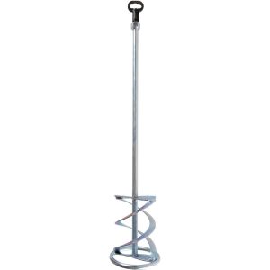 Αναδευτήρας για Χρώμα 12cm x 60cm Μ14 Dewalt DT4952
