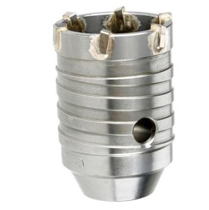Διαμαντοκορώνα Μπετού SDS-Plus Φ50mm Dewalt DT6744-QZ