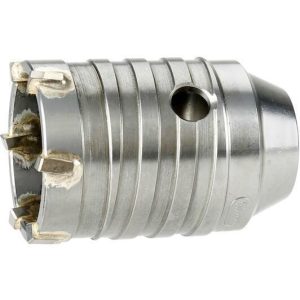 Διαμαντοκορώνα Μπετού SDS-Plus Φ50mm Dewalt DT6744-QZ - Image 3