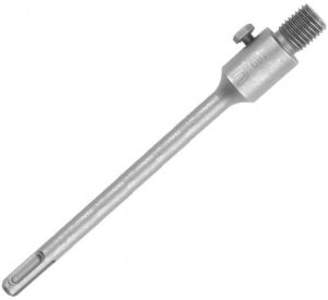 Φορέας Για Ποτηροτρύπανα SDS-Plus 300mm Dewalt DT6751-QZ