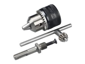 Τσόκ 13mm με Aντάπτορα Dewalt DT7005 1/2x20unf