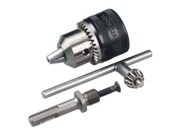 777DT7005-o1-6.jpg