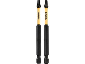 Μύτες Torx T20 x 85mm 2TEM Dewalt DT70568T-QZ