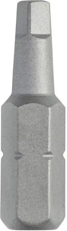Μύτες # Ν2 S2 25mm 5τεμ. Dewalt DT7171-QZ