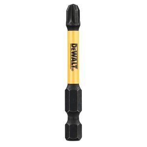 Μύτες Pz3 x 57mm Extreme Impact Torsion 5τεμ. Dewalt DT7392T - Image 3