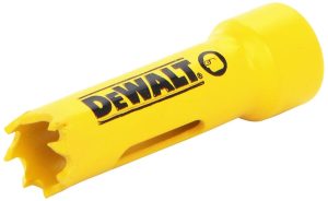 Ποτηροτρύπανο Bi-Metal 14mm Dewalt DT83014