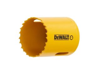 Ποτηροτρύπανο Bi-Metal 44mm Dewalt DT83044