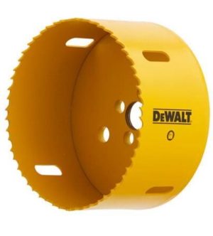 Ποτηροτρύπανο Bi-Metal 95mm Dewalt DT83095