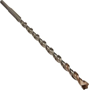 Τρυπάνι SDS-PLUS Extreme 2 8x210x150 Dewalt DT9530 - Image 3