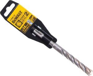 Τρυπάνι SDS-PLUS Extreme 2 14x160-x100 Dewalt DT9566