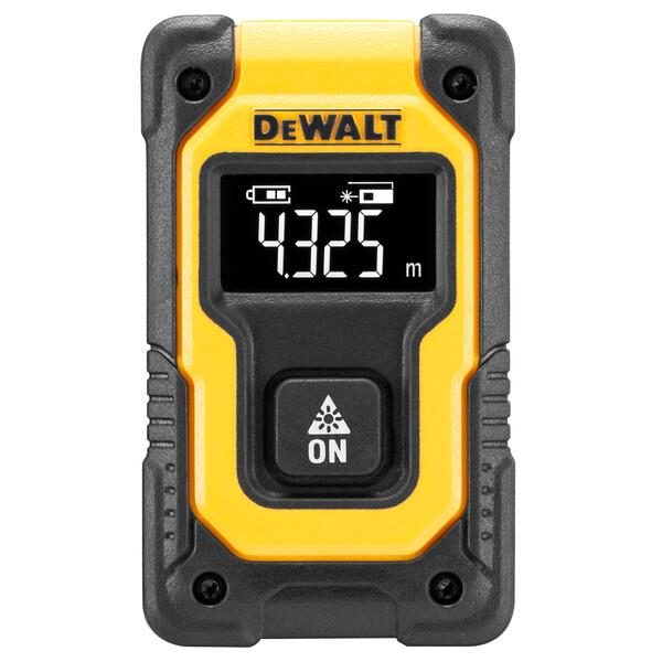 777DW055PL-o1-4.jpg