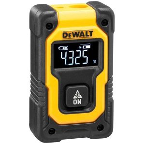 Μετρητής Aποστάσεων Laser 16m Dewalt DW055PL - Image 3