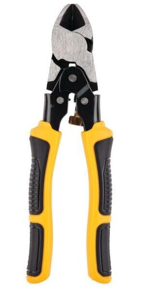 Πλαγιοκόφτης 190mm Dewalt DWHT0-70275 - Image 3