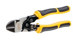 Πλαγιοκόφτης 190mm Dewalt DWHT0-70275 - Image 4