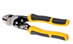 Πλαγιοκόφτης 190mm Dewalt DWHT0-70275 - Image 5
