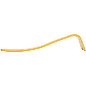 Προκοβγάλτης Λοστός Πλακέ 30cm Dewalt DWHT55518-1 - Image 3