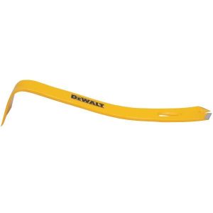 Προκοβγάλτης Λοστός Πλακέ 30cm Dewalt DWHT55518-1 - Image 4