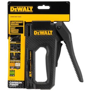 Καρφωτικό Carbon Fibre PRO Dewalt DWHT80276-0