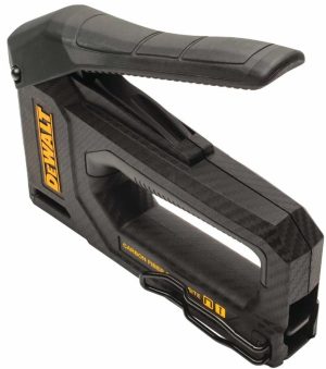 Καρφωτικό Carbon Fibre PRO Dewalt DWHT80276-0 - Image 3