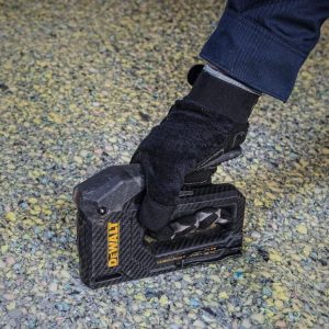 Καρφωτικό Carbon Fibre PRO Dewalt DWHT80276-0 - Image 4