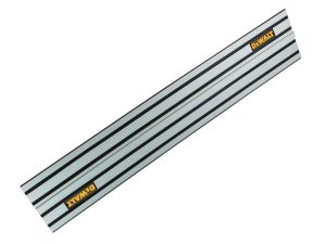 Ράγα Oδηγός 1000mm για Δισκοπρίονα Dewalt DWS5021-XJ