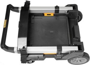 Καρότσι Μεταφοράς TSTAK Dewalt DWST1-71196 - Image 3