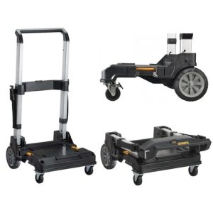 Καρότσι Μεταφοράς TSTAK Dewalt DWST1-71196 - Image 4